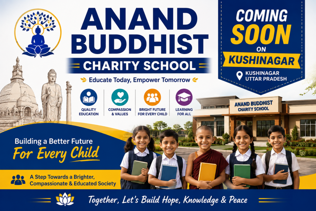 anand