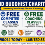 anand-buddhist