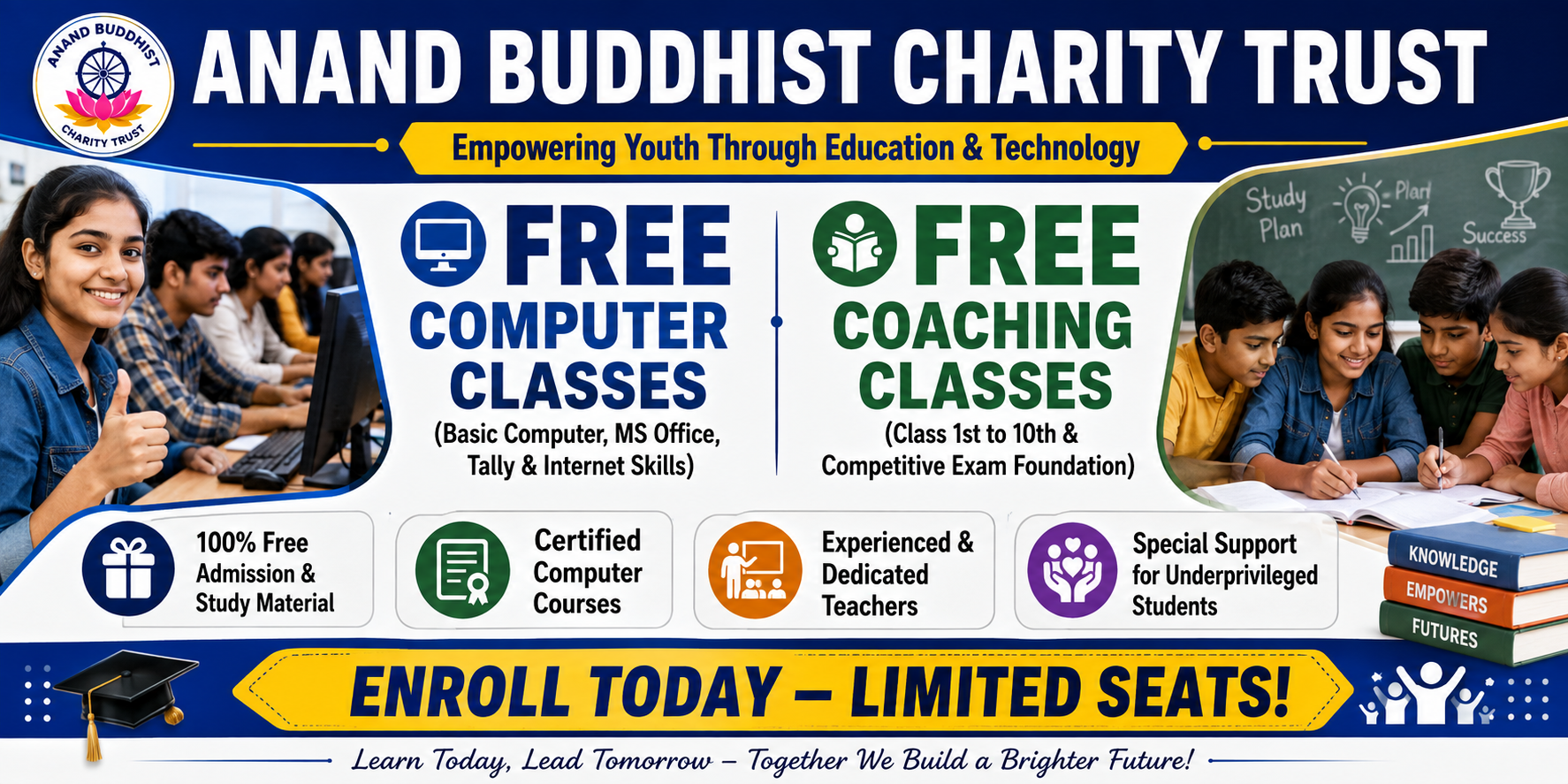 anand-buddhist