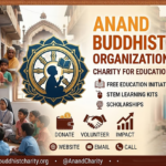 anandbudhist-slider1