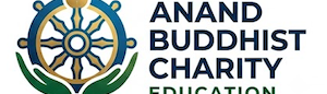 logo-anand