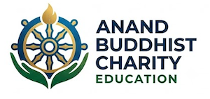 logo-anand